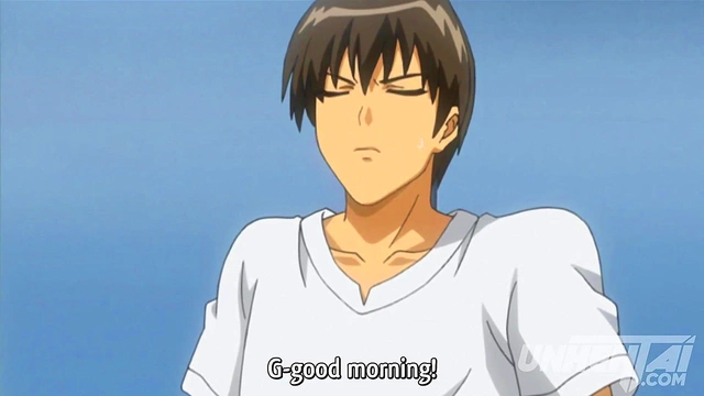 X-ray Glasses to see Girls 18+' Boobs at College