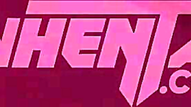 X-ray Glasses to see Girls 18+' Boobs at College