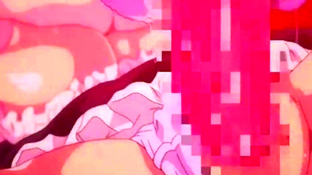 HentaiFolder HMV - Lust