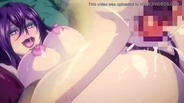 HentaiFolder HMV - Lust