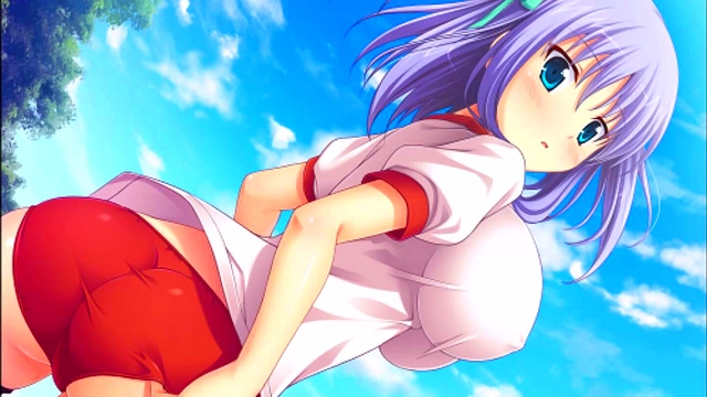 Hentai Slideshow Amazing