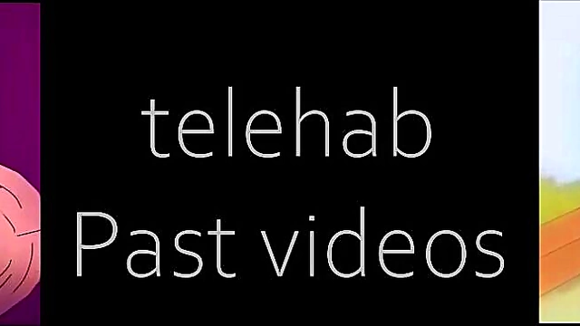 I woke up hearing my parents fucking ! Hentai 2d porn