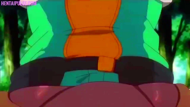 I Like To Move It HMV