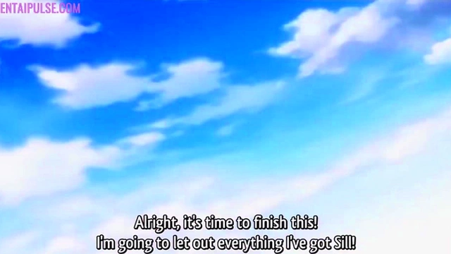 I Like To Move It HMV