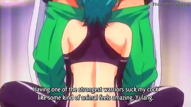 I Like To Move It HMV