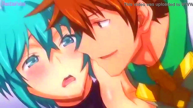 I Like To Move It HMV