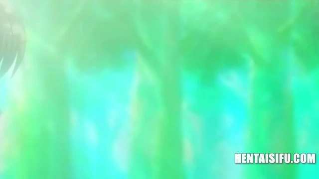 Doll House For Horny House Keepers- Hentai WIth Subs