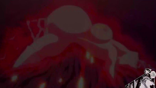 HMV Hentai hardcore edit - Machine gun by Kira