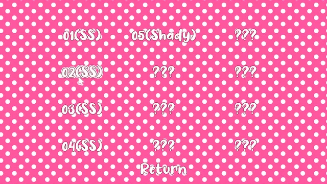 FemBoy 18+ Burgers hentai games