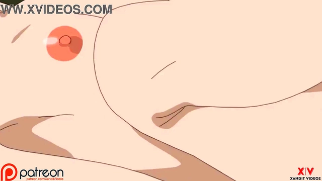 Tatsumaki Hentai Hardfucj