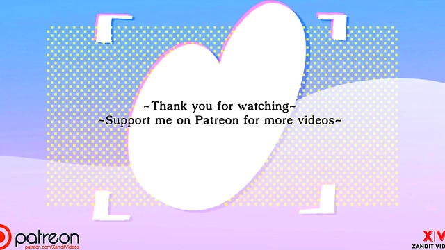 Tatsumaki Hentai Hardfucj