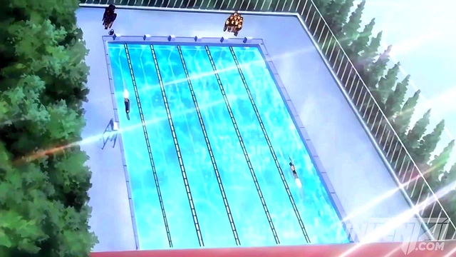 Asian Student Girls 18+ are HOT! — Hentai with Subtitles