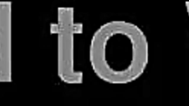 Beach Episode - Blazblue Hentai