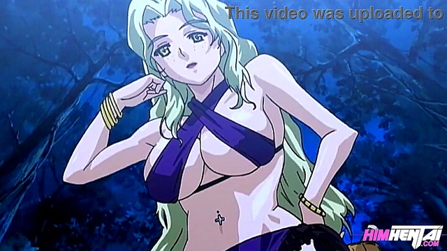 My stepStepBrother 18+ cums inside my ass - Hentai uncensored