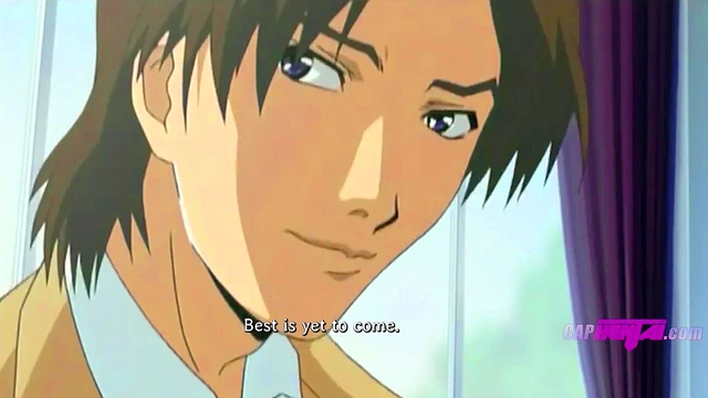 Busty Teacher Gets Destroyed By Students - Uncensored Hentai With Subtitles