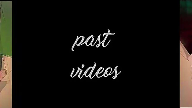 Bulma was tired after masturbation, but the break was interrupted by Goku ! Hentai dragon ball - anime cartoon 2d ( porn )