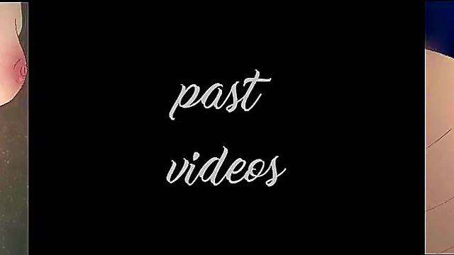 Bulma was tired after masturbation, but the break was interrupted by Goku ! Hentai dragon ball - anime cartoon 2d ( porn )