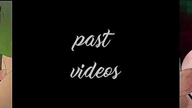 Bulma was tired after masturbation, but the break was interrupted by Goku ! Hentai dragon ball - anime cartoon 2d ( porn )