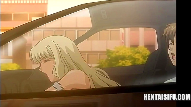 I Am Your Submissive Bitch, Please Have Mercy