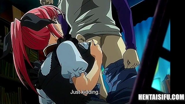 I Am Your Submissive Bitch, Please Have Mercy