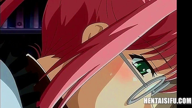 I Am Your Submissive Bitch, Please Have Mercy