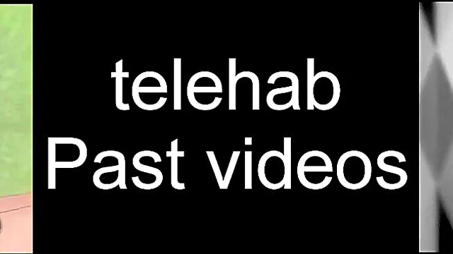 Alex showed her pussy under her skirt to Steve!hentai porn