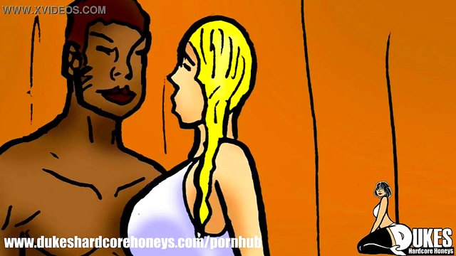 THE FARMERS WIFE SUCKS MY BBC (PARODY)