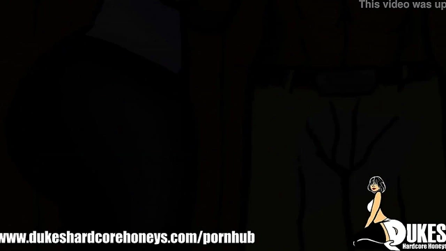 THE FARMERS WIFE SUCKS MY BBC (PARODY)