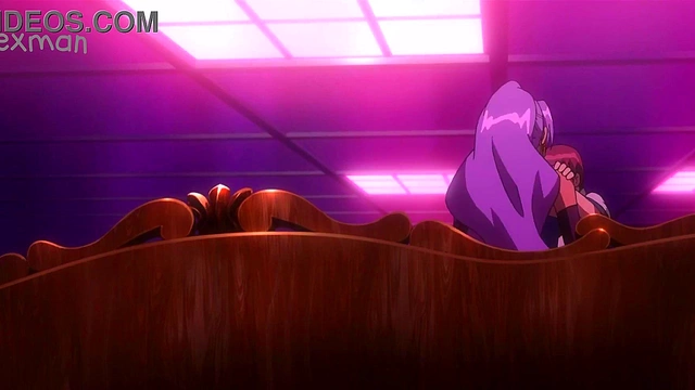 Breeding with millfs hmv