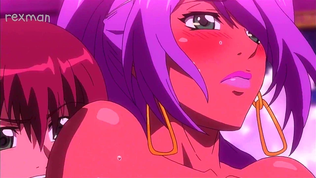 Breeding with millfs hmv