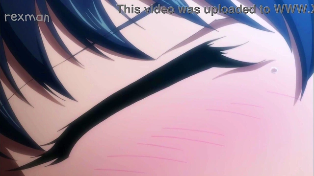 Breeding with millfs hmv