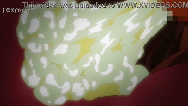 Breeding with millfs hmv