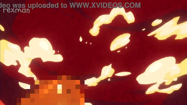 Breeding with millfs hmv