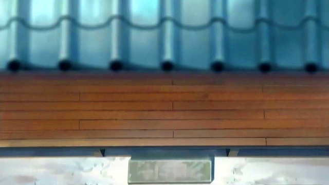 My stepStepFather 18+ wants to fuck me, my stepStepBrother 18+ catches us - Hentai Uncensored