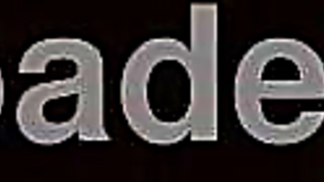 Naruto - Mei Terumi Follada Anime Hentai part 1