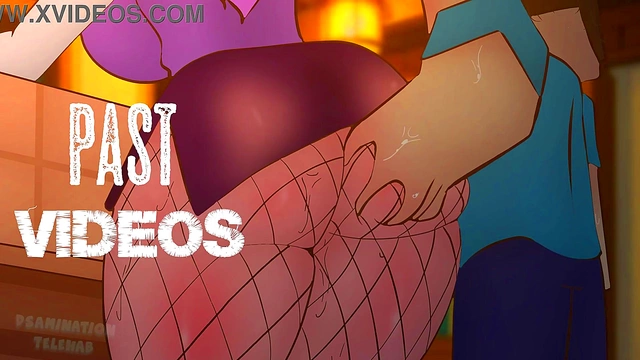 FULL – 6 Girls 18+ fucked a guy gangbang.2d porn (Hentai 2025 )