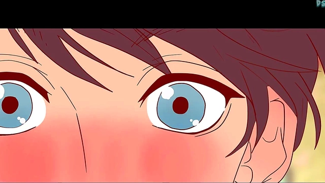 FULL – 6 Girls 18+ fucked a guy gangbang.2d porn (Hentai 2025 )