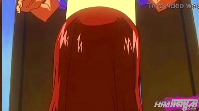 My Boy 18+friend is fucking my best friend, at the end we have a threesome- Hentai Uncensored