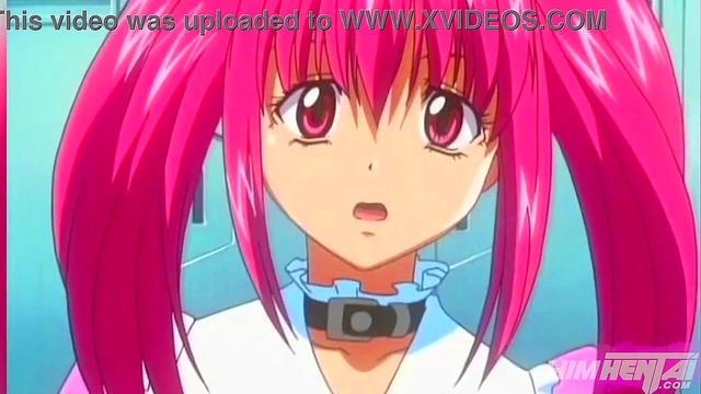 My Boy 18+friend is fucking my best friend, at the end we have a threesome- Hentai Uncensored