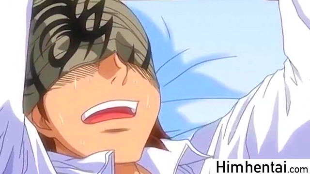 Hentai - Big tits Mature Teacher Gets fucked by her students [Uncensored]