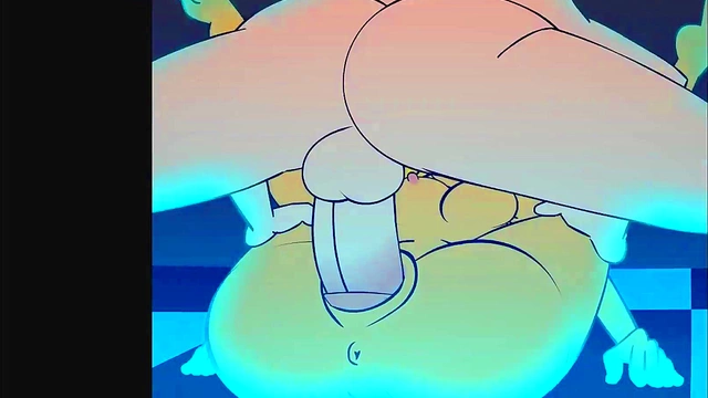 Cadence Drilled - crypt of the necrodancer Porn/Hentai Game