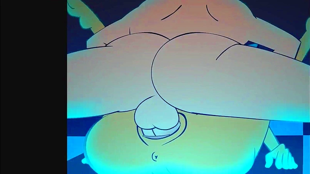 Cadence Drilled - crypt of the necrodancer Porn/Hentai Game