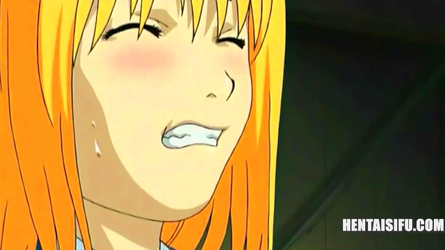 Powerful Boys 18+ Offer Busty Teacher A Freeuse Sex Contract - (Hentai Subtitled)