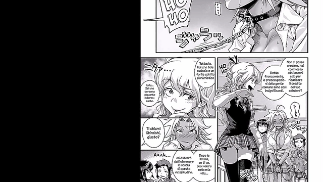 hentai manga ita xxx