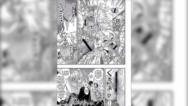 hentai manga ita xxx