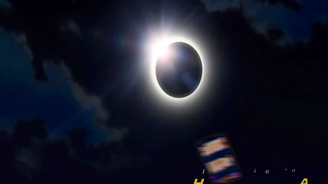 Hot secretary fucks her boss - uncensored hentai