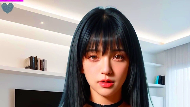 21YO Athletic Japanese With Perfect Boobs Love Your Dick And Fucks Again And Again POV - Uncensored Hyper-Realistic Hentai Joi, With Auto Sounds, AI [FREE VIDEO]