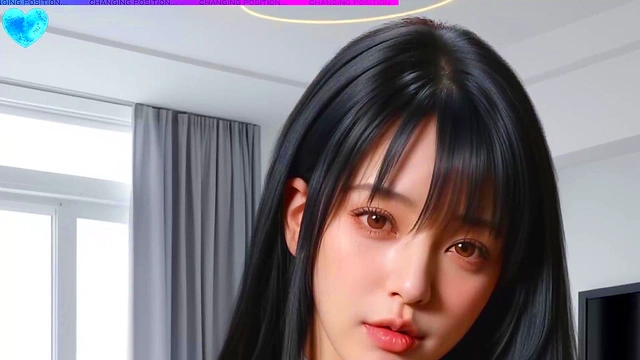 21YO Athletic Japanese With Perfect Boobs Love Your Dick And Fucks Again And Again POV - Uncensored Hyper-Realistic Hentai Joi, With Auto Sounds, AI [FREE VIDEO]