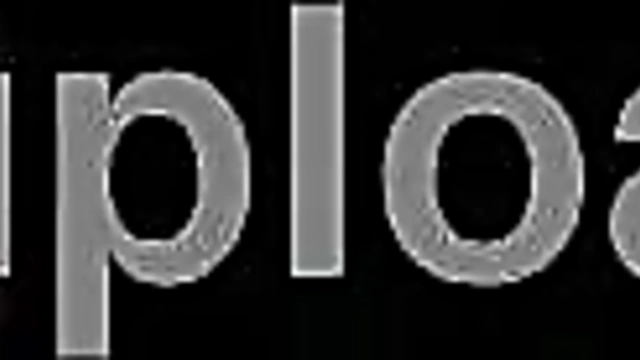 My Hero Academia XXX Porn Parody - (StepMomo & Deku) Animation (Hard Sex) ( Anime Hentai)