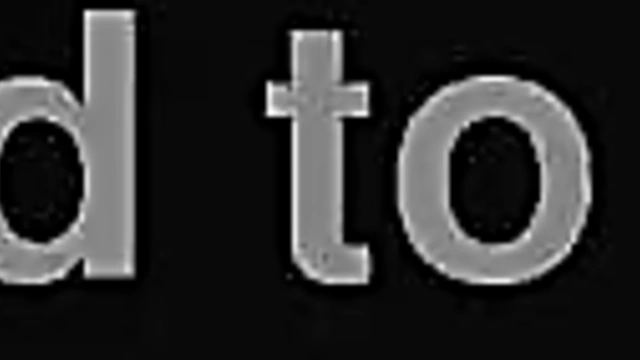 Mina and Aedan's Lunchtime - Uncensored Hentai